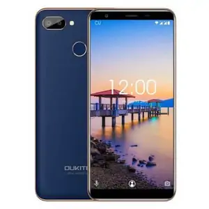 Замена телефона Oukitel C11 Pro в Воронеже